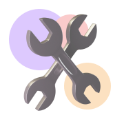 [MPDLV-001] Marketplace Delivery