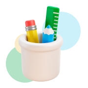 [SPA-2754] Water mur 1/2" PVC